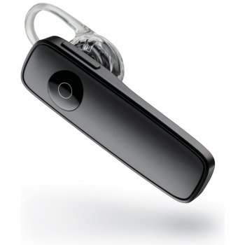 Plantronics M165