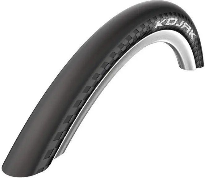 Schwalbe Kojak Line 16\