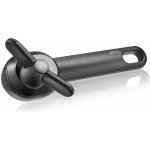 GEFU Otvírák na konzervy ONTOP – Hledejceny.cz