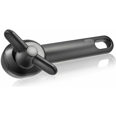 GEFU Otvírák na konzervy ONTOP – Hledejceny.cz