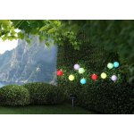 Globo 33971 – Hledejceny.cz