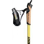 Salomon S-Lab carbon 2012/13 – Zboží Dáma