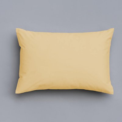 Lejaan Vanilla Whisper 70 x 90 cm – Sleviste.cz