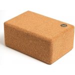 Manduka Cork Block Cork – Hledejceny.cz
