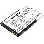 Cameron Sino CS-WKL003SL 1200mAh – Zboží Živě