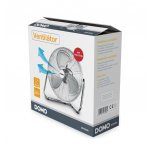 Domo DO42830 – Sleviste.cz