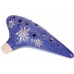 Etno C3 modrá – Zbozi.Blesk.cz