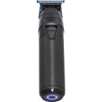 Babyliss Pro FX799MBE – Hledejceny.cz