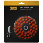 ADBL Twister Soft 100 mm – Zbozi.Blesk.cz
