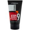 Přípravky pro úpravu vlasů L'Oréal Xtreme Hold 9 gel na vlasy 150 ml
