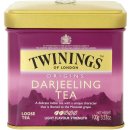 Twinings Darjeeling 100 g