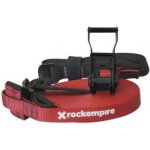 ROCK EMPIRE Slackline 11 m – Zbozi.Blesk.cz