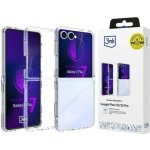 3mk Armor Case Samsung Galaxy Z Flip 7 5903108678230 – Zboží Živě