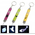 Trixie LED Pointer Catch the Light 8 cm – Sleviste.cz