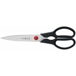Multifunkční nůžky 23 cm TWIN® L ZWILLING – Zboží Dáma