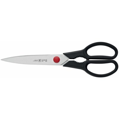 Multifunkční nůžky 23 cm TWIN® L ZWILLING – Zboží Dáma