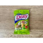 Doxy Roksy kyselé 90 g – Hledejceny.cz