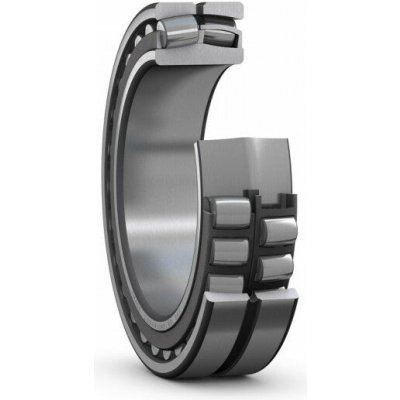 SKF 23972 CC/W33 soudečkové ložisko – Hledejceny.cz
