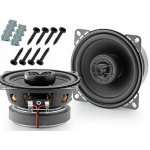 Focal ACX-100 | Zboží Auto Focal ACX-100 | Zboží Auto