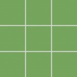 Rako GAA0K466.1 1m² – Hledejceny.cz