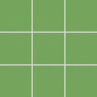 Rako GAA0K466.1 1m² – Hledejceny.cz