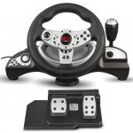 NanoRS RS700 71368 – Zboží Živě
