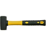 STREND Pro HS0524 Kladivo sklolaminát 1500 g – Hledejceny.cz