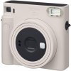 Fujifilm Instax Square SQ1