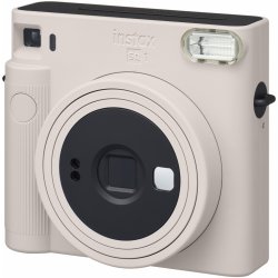 Fujifilm Instax Square SQ1