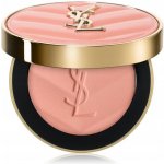 Yves Saint Laurent Make Me Blush Bold Blurring Blush tvářenka 24 Suave Sunstone 6 g – Hledejceny.cz