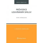 Průvodce uzavíráním smluv – Zboží Mobilmania