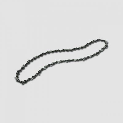 Black & Decker řetěz 25 cm A6125CSL – Zboží Mobilmania