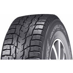 Nokian Tyres Hakkapeliitta CR3 225/75 R16 121R