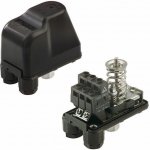 Wilo tlakový spínač PT/5G 400V – Zboží Dáma Wilo tlakový spínač PT/5G 400V – Zboží Dáma