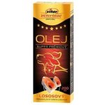 Vitar Veterinae Lososový olej 200 ml – Hledejceny.cz