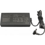 Asus orig. adaptér B0A001-00263400 180W 20V 3p (6PHI) - originální – Zboží Živě