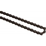 KLS KMC Z8 – Zboží Mobilmania