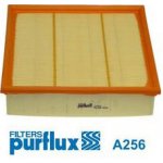 Vzduchový filtr PURFLUX A256 – Hledejceny.cz
