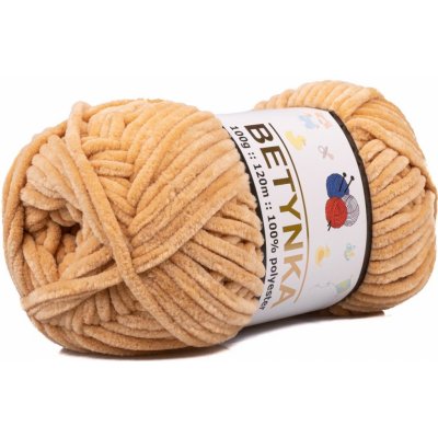 Betynka 365 - Písková – Zboží Mobilmania