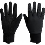 Odlo Multisport Warm černá – Hledejceny.cz
