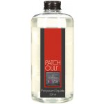 Atmosphera Aroma olej Pačuli 500 ml – Zbozi.Blesk.cz