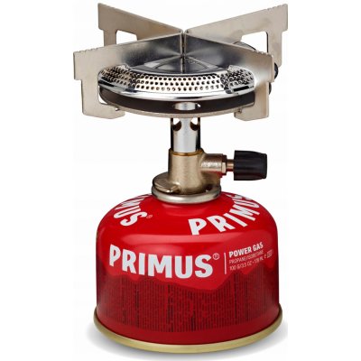 HOŘÁK PRIMUS MIMER STOVE – Sleviste.cz