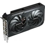 Gigabyte GeForce RTX 5060 Ti WINDFORCE OC 16GB GV-N506TWF2OC-16GD – Zboží Živě