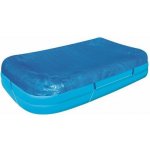 Bestway Krycí plachta na bazén 3,28x2,09 m 58108 – Zboží Dáma