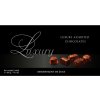 Bonboniéra Doulton Luxury Assorted Chocolates 400 g