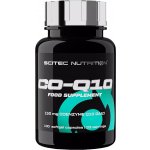 SciTec CO Q10 100 kapslí – Hledejceny.cz