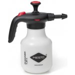 Mesto Cleaner 3132PP – Sleviste.cz