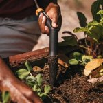 FISKARS 1057080 – Hledejceny.cz