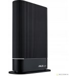Asus RT-AX59U – Zboží Živě
