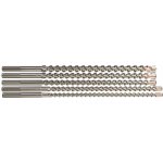 Milwaukee 4932352800 – Hledejceny.cz
